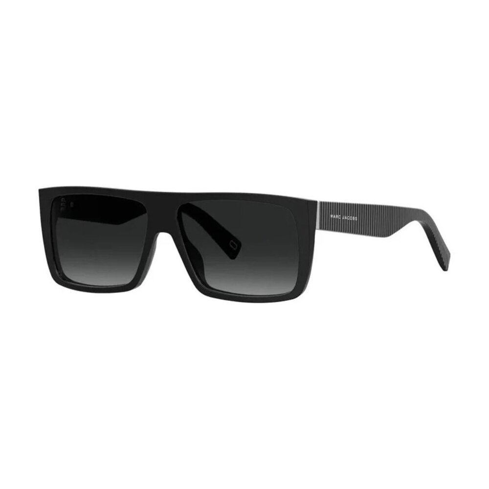NEW MARC JACOBS SUNGLASSES